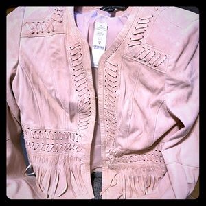 White House Black Market  size M.  Brand new!